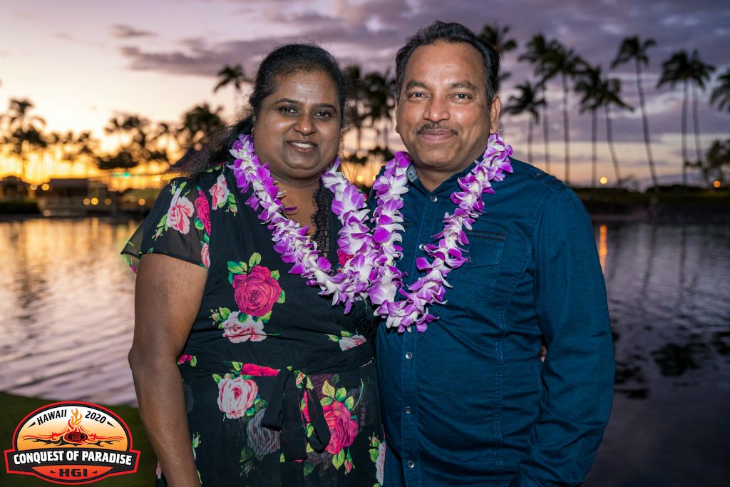 3.3.20 - HGI Crusade - Conquest of Paradise 2020 70